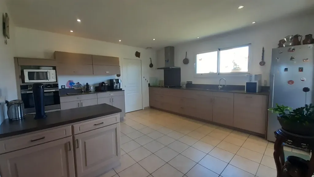 Photo du bien refANC852