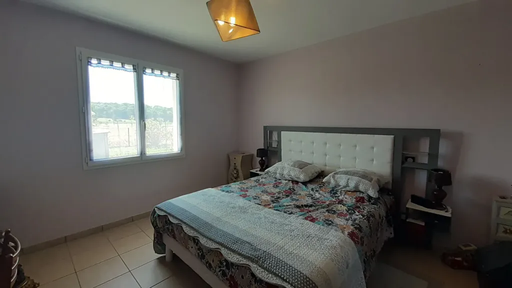 Photo du bien refANC852