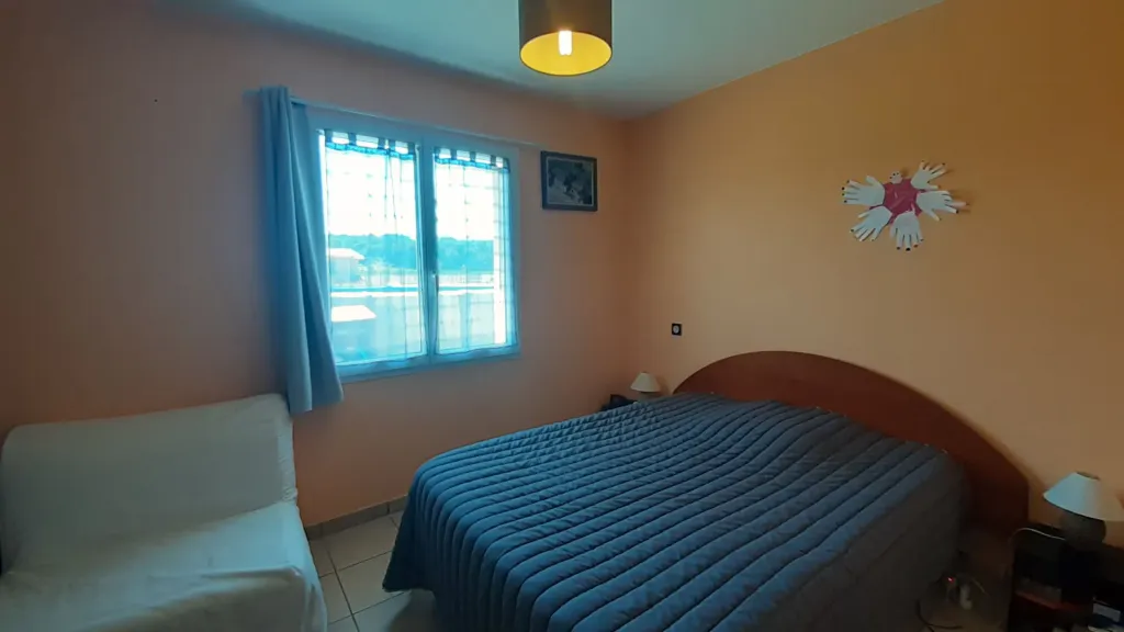 Photo du bien refANC852