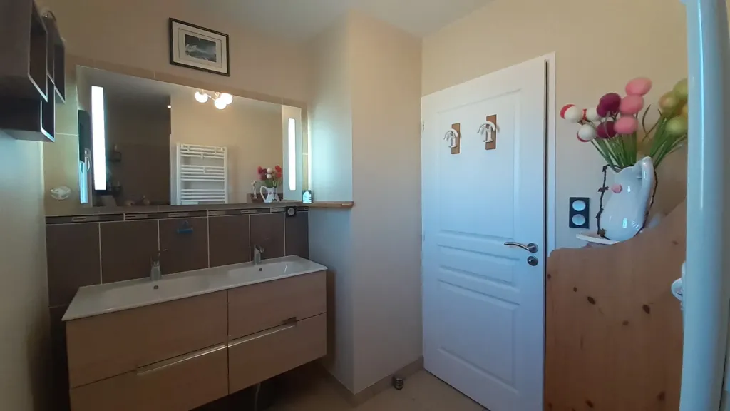 Photo du bien refANC852