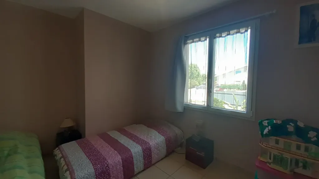 Photo du bien refANC852