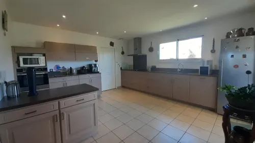 Photo 1 bien refANC852