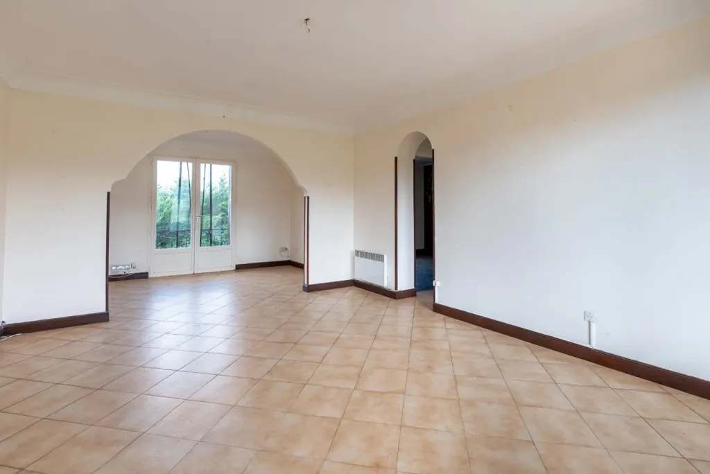 Photo du bien refANC765