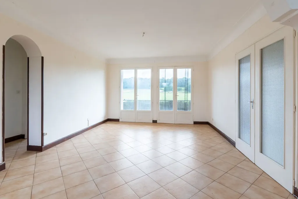 Photo du bien refANC765