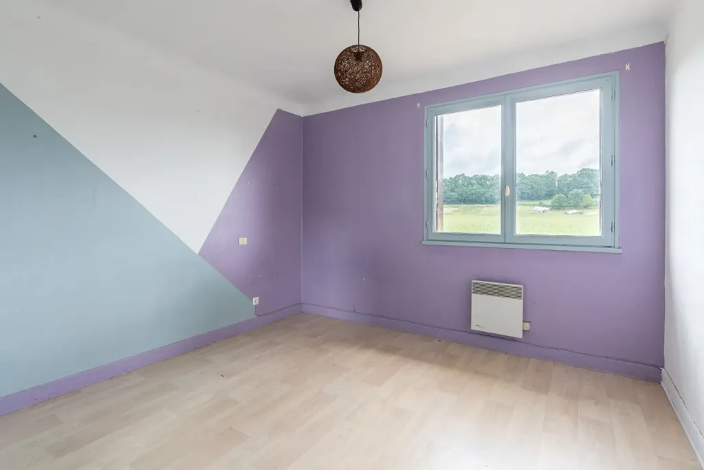 Photo du bien refANC765