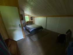 Photo du bien