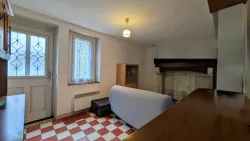 Photo du bien