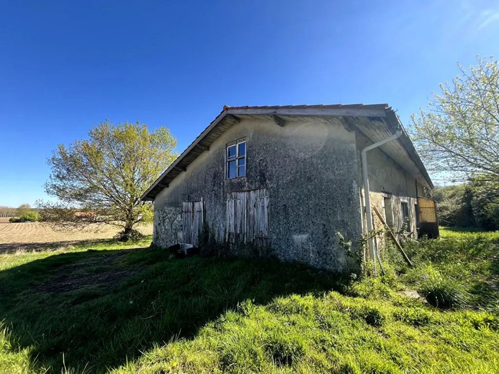 Photo du bien refHMA786