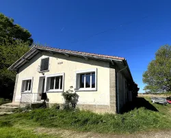 Photo du bien