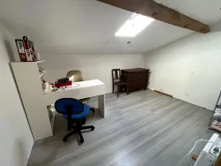 Photo du bien