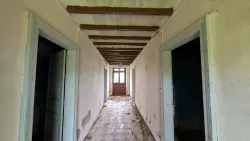Photo du bien