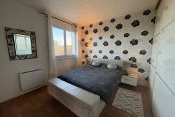 Photo du bien