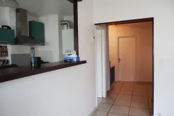 Photo du bien