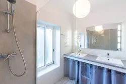 Photo du bien