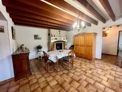 Photo du bien