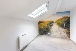 Photo du bien
