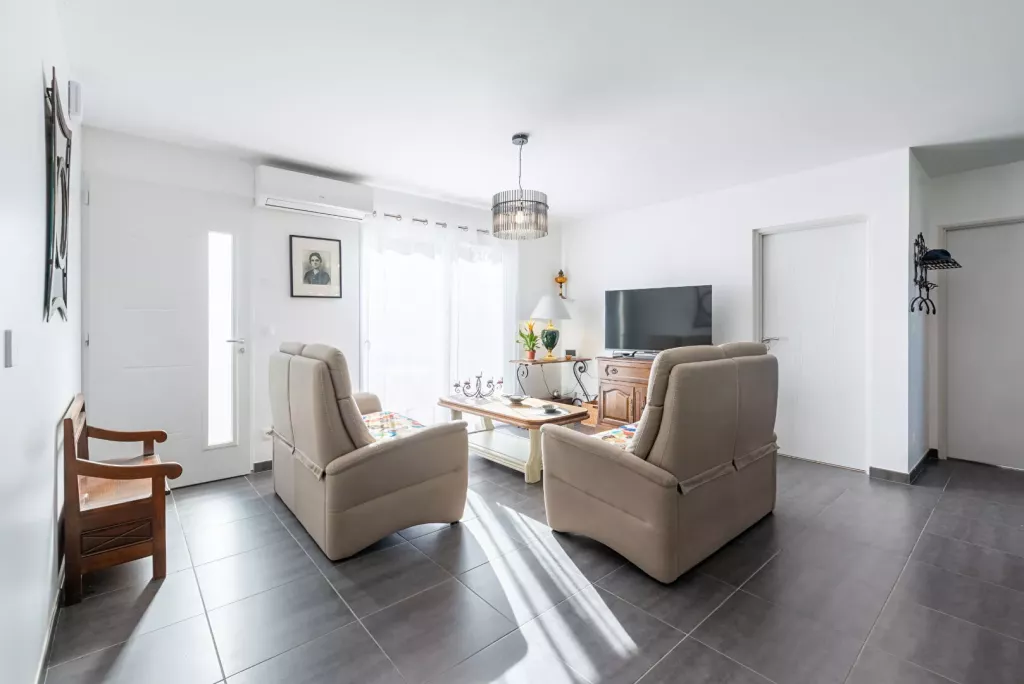 Photo du bien refHLD897