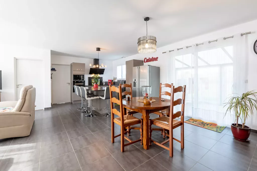 Photo du bien refHLD897