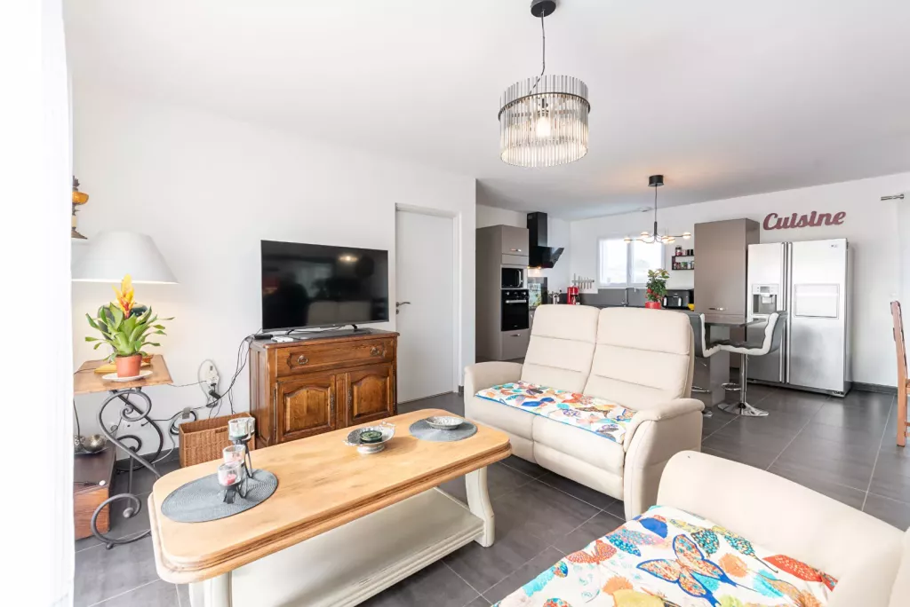 Photo du bien refHLD897