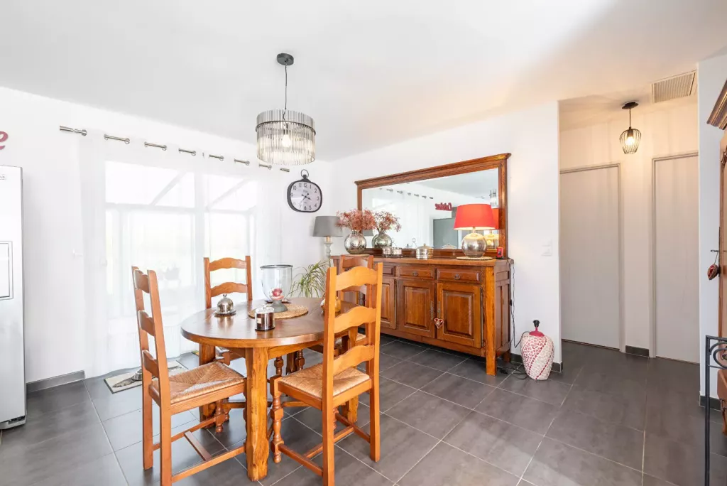 Photo du bien refHLD897