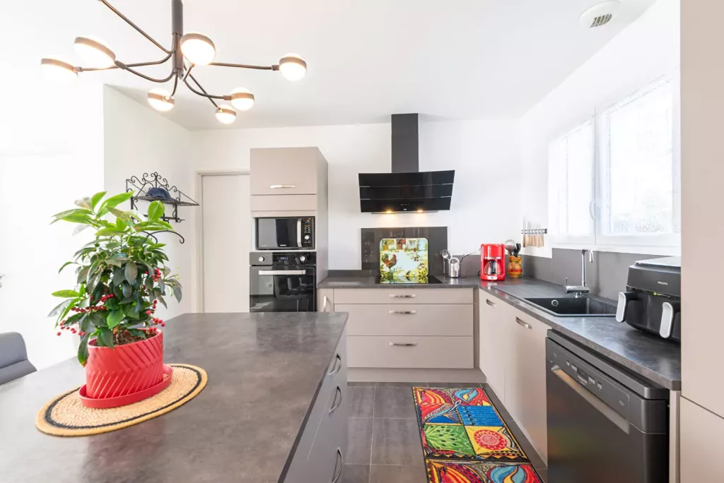 Photo du bien refHLD897