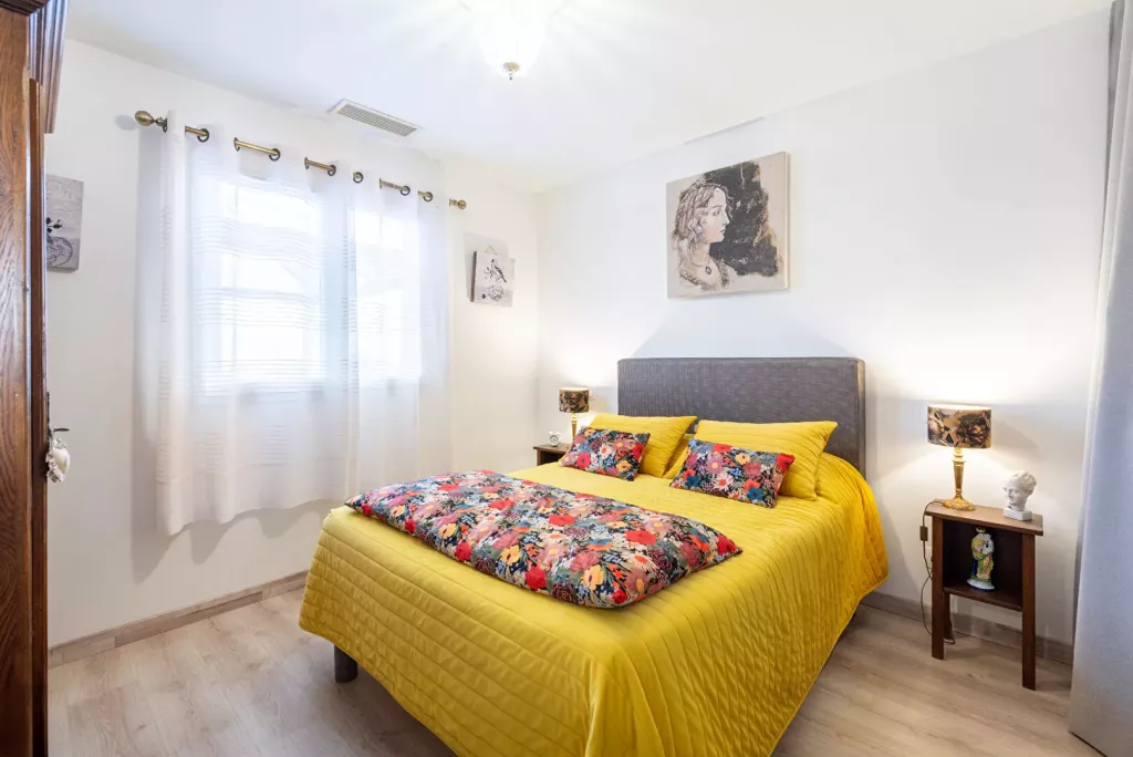 Photo du bien refHLD897