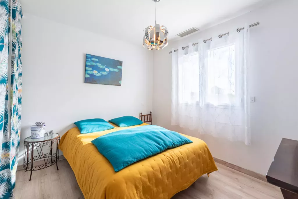 Photo du bien refHLD897