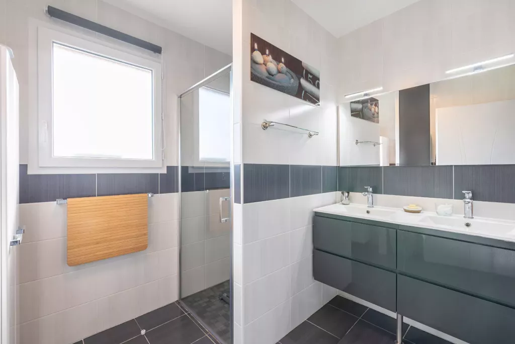 Photo du bien refHLD897