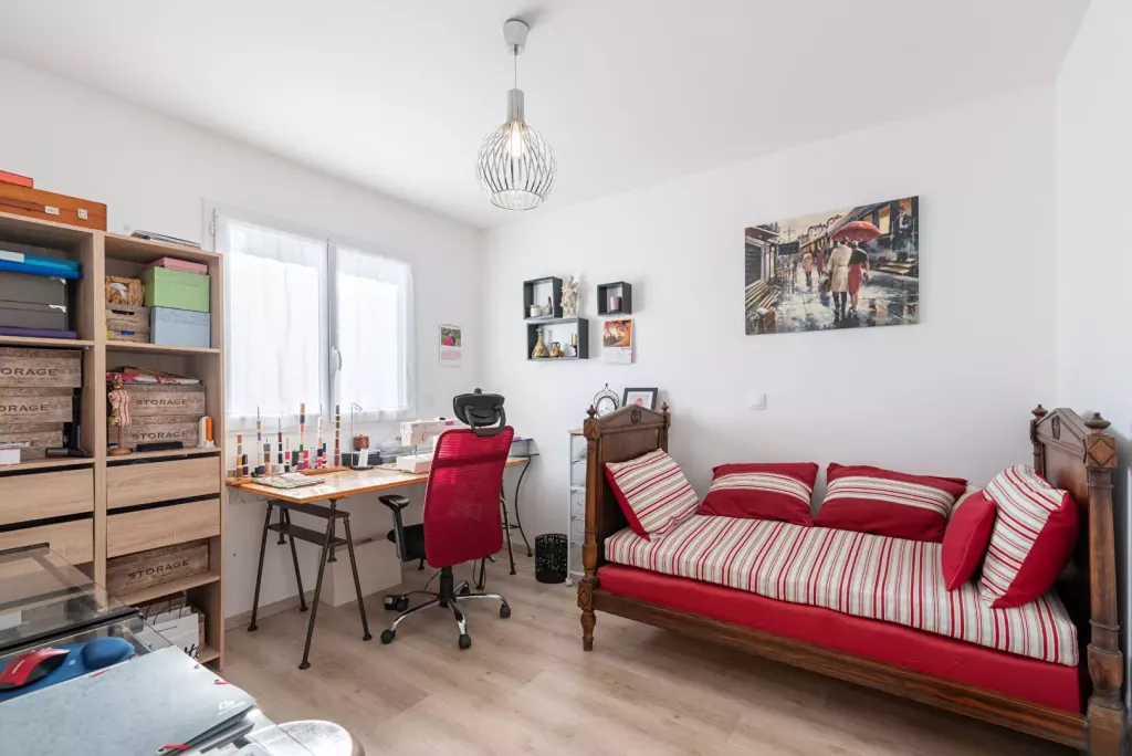 Photo du bien refHLD897