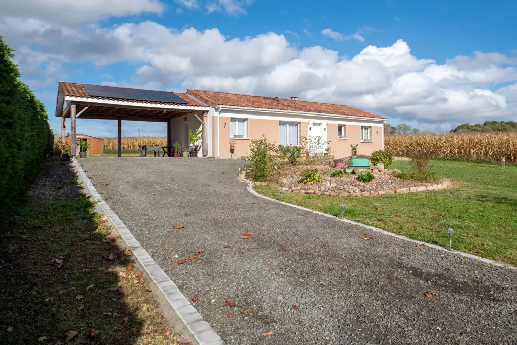 Photo du bien refHLD897