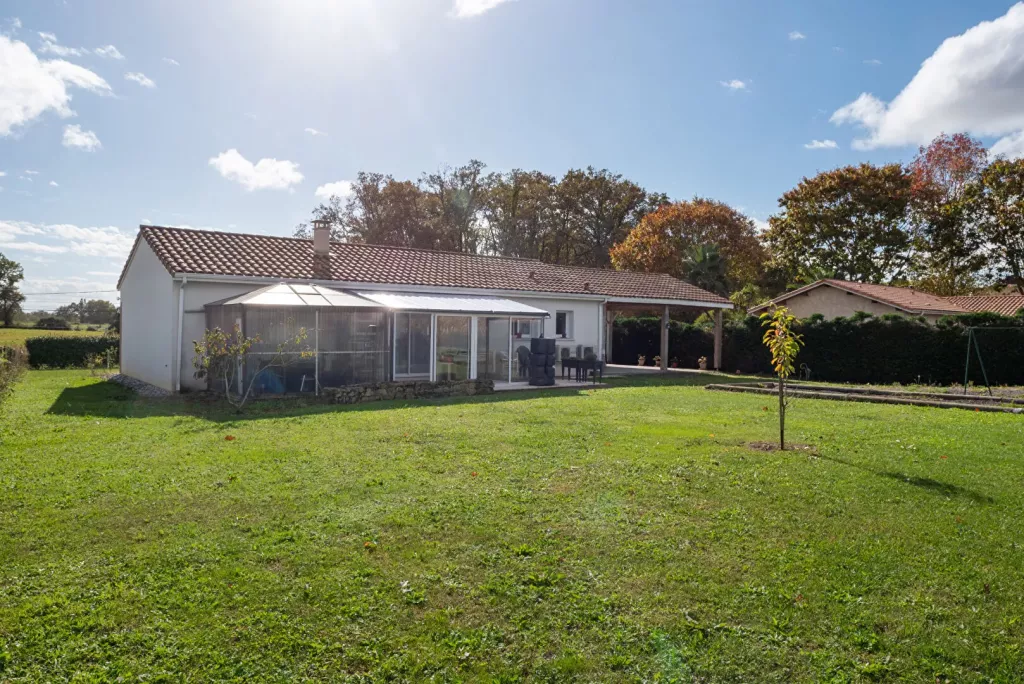 Photo du bien refHLD897