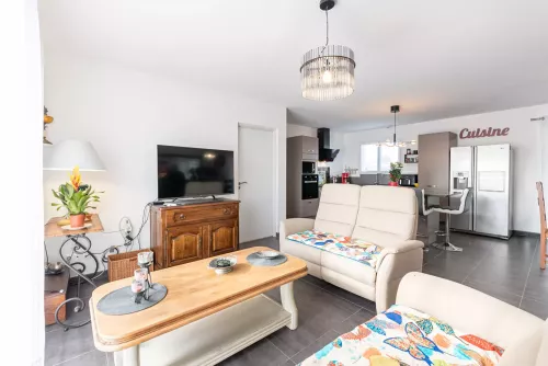 Photo 4 bien refHLD897