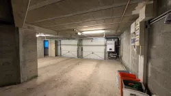 Photo du bien
