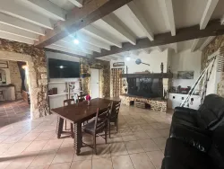 Photo du bien