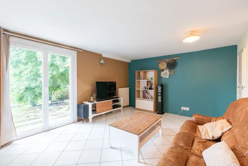 Photo 1 bien refHLD942