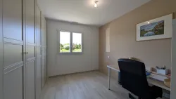 Photo du bien