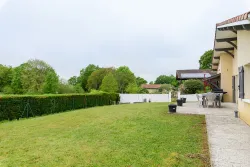 Photo du bien