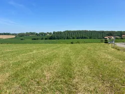 Photo du bien