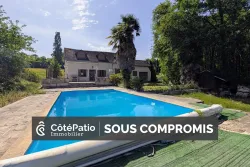 Photo du bien