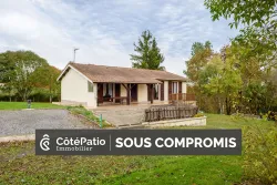 Photo du bien