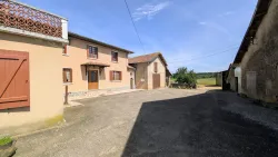 Photo du bien