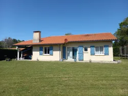 Photo du bien
