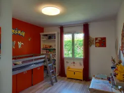 Photo du bien