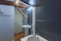 Photo du bien