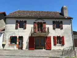 Photo du bien