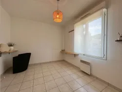 Photo du bien
