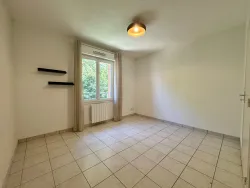 Photo du bien