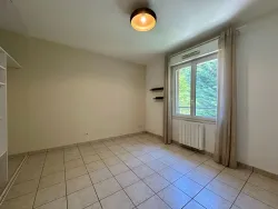 Photo du bien