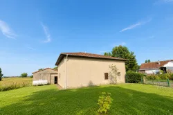 Photo du bien