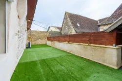 Photo du bien